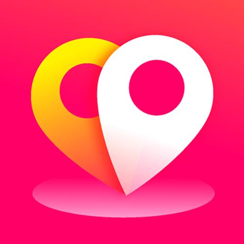 附近探陌交友vip截图