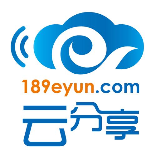 三五图库大全图库电信云端辅助游戏截图