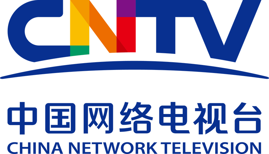 中国互联网电视有哪些截图