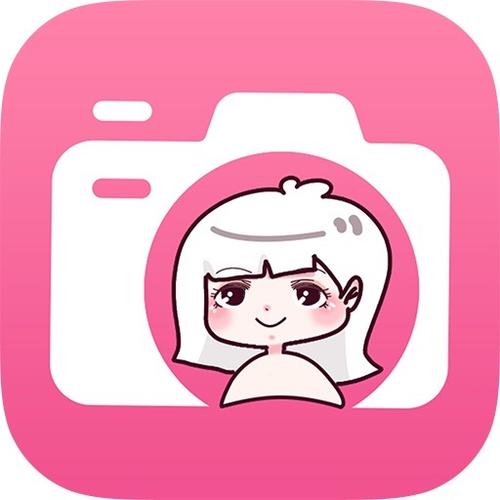 免费把照片变成动漫照片的软件截图