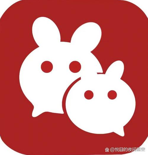 微信vip密友版赚红包版截图