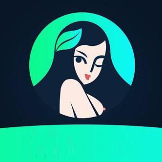绿茶直播567tv截图