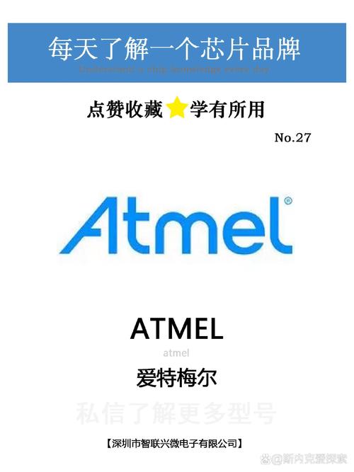 techewingum储物柜2截图
