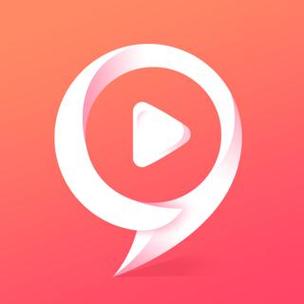 精东视频app最新版截图
