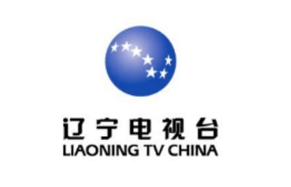 辽宁电视官方网站看书版截图