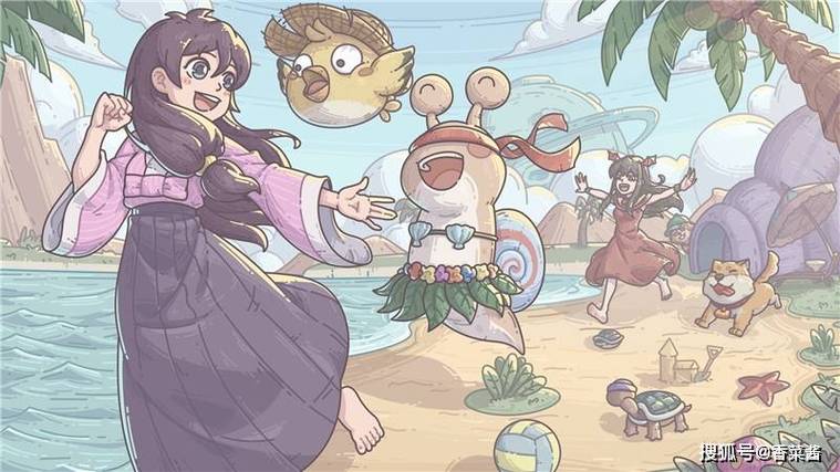 最强蜗牛GG修改器破解版无需登录截图
