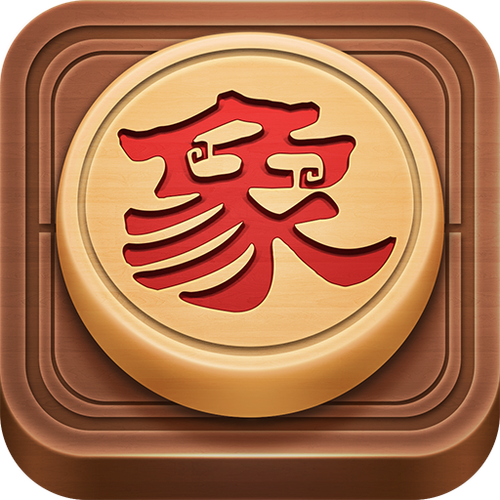电脑象棋软件免费版辅助截图