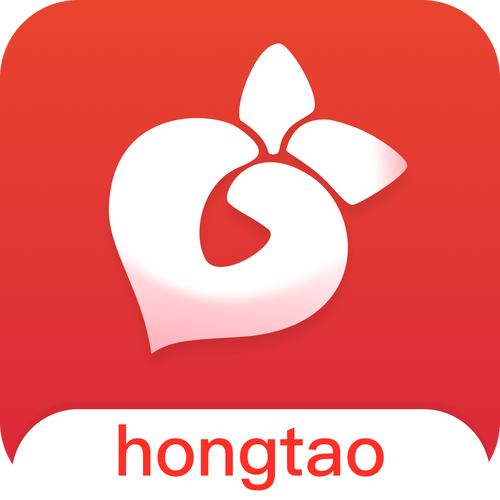 红桃视频tv网站免费入口截图