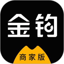 pr九天狐老正能量视频截图
