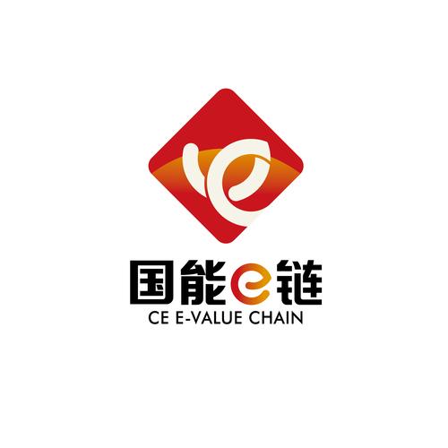 翰林黄金金豆乐园无限能量破解版兑换码截图