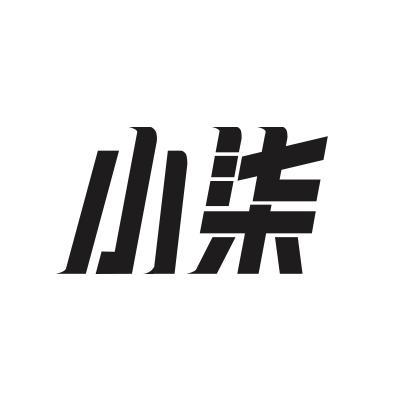 小柒直播app2017tv截图