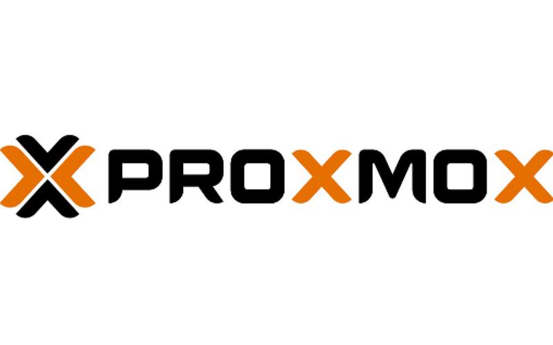 xthzpro超广角正版截图