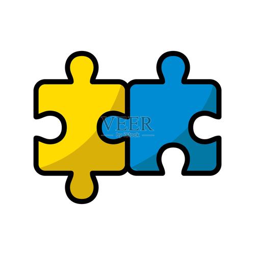 拼图游戏电脑版官网截图
