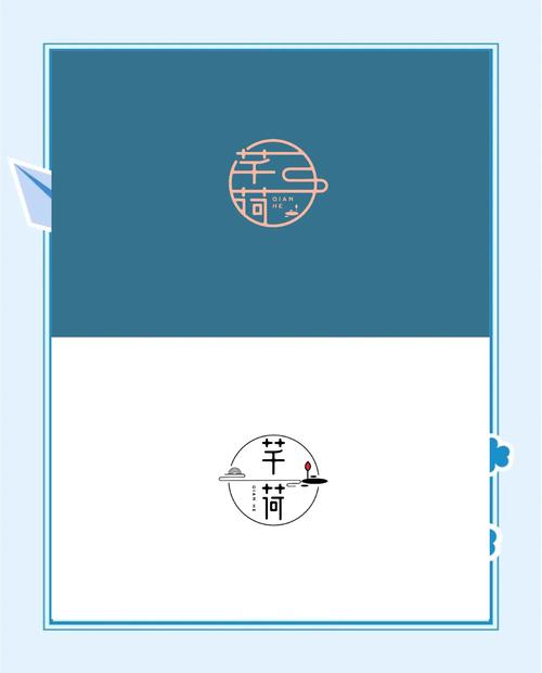 古古漫画网免费版截图
