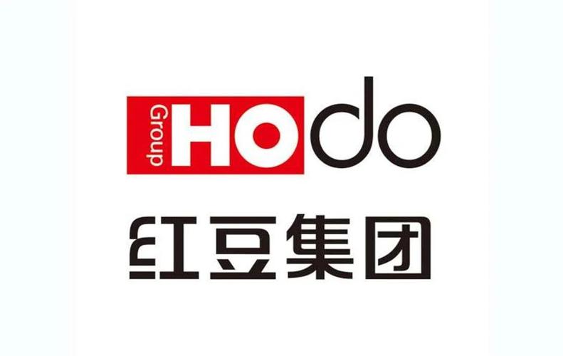 红豆高清视频免费观看1图标