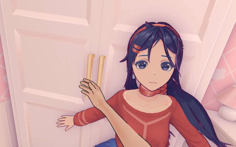 米塔被❌到爽流漫画免费国际版截图
