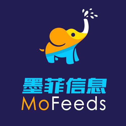 墨菲阅读APP截图