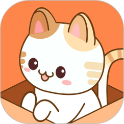 喵趣漫画官方版图标