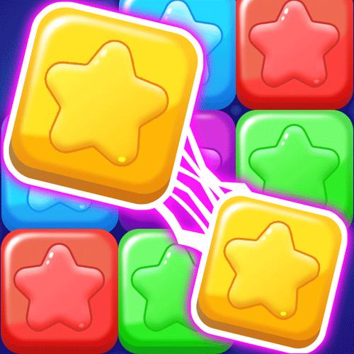 星星点点消红包版电视版截图