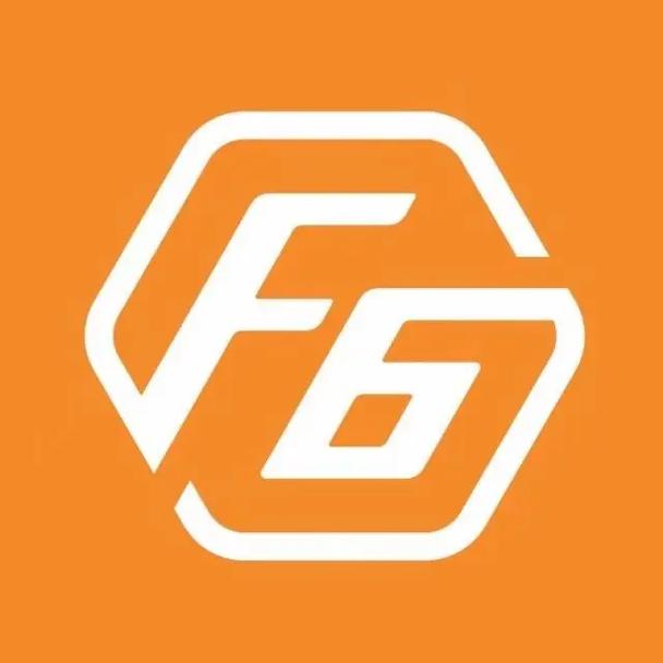 f2d6 app安装游戏截图