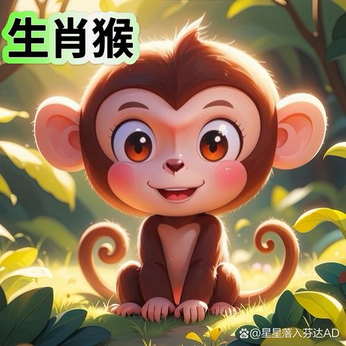 开心猴赚钱最新版本游戏截图