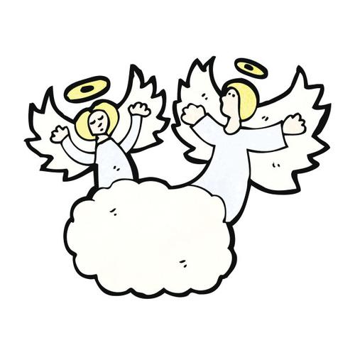 天堂漫画头像截图