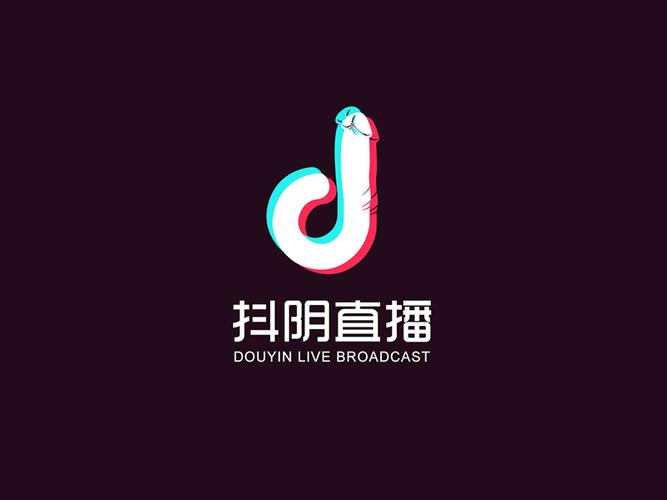 阧阴短视频截图