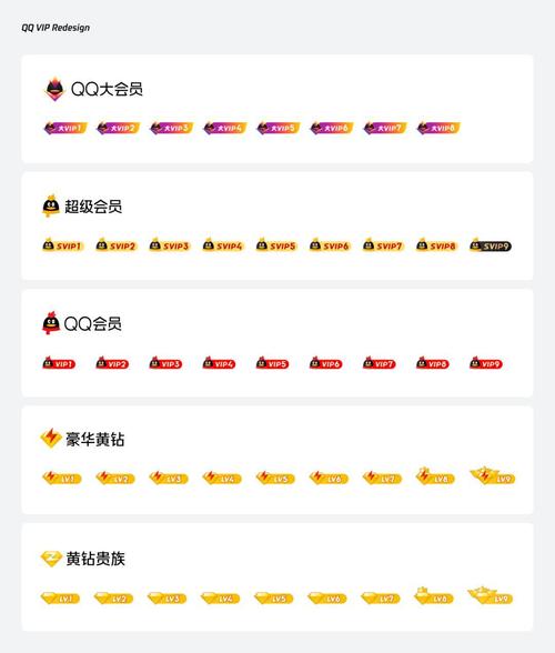 渣男QQ信息生成器app永久会员版截图