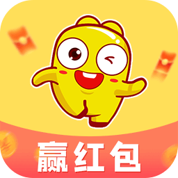 答题冠军红包版升级版截图