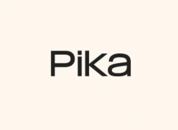 pikapika漫画官网版截图