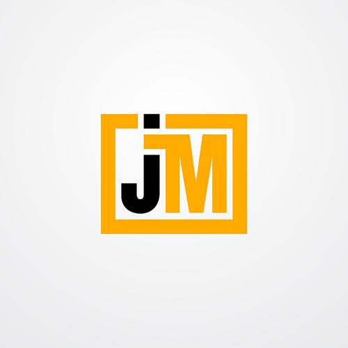 jm版本更新内容换源版男人版截图