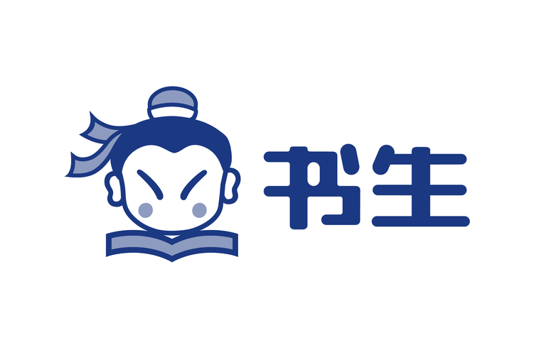 书生阅读器图标