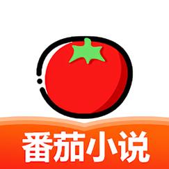 番茄小说网页版入口免费阅读截图