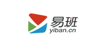 易班网破解版无限次数截图