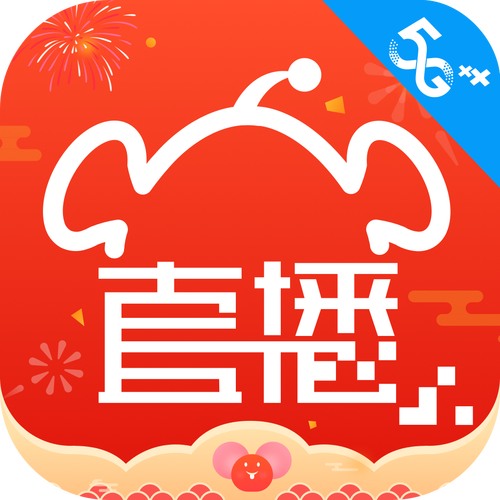 咪咕电视直播安装福利版截图
