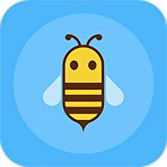 扑飞漫画红包版截图