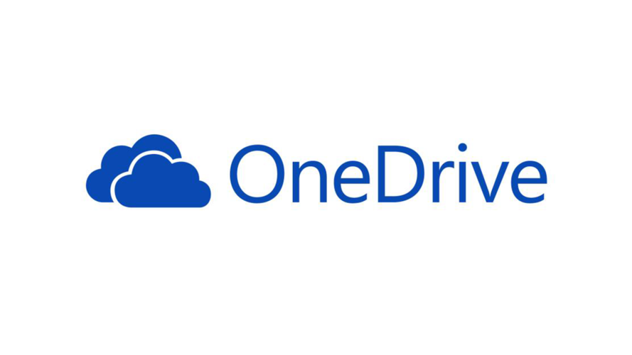 OneDrive官网全免版缩略图