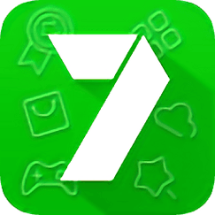 7233 游戏截图