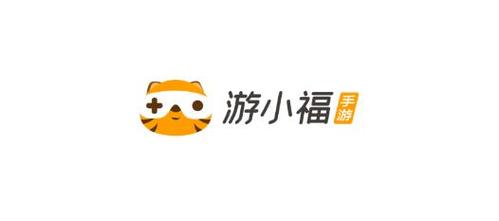 游小福版本无限充值版截图