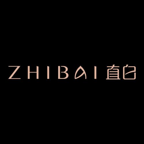 客白公益直装截图