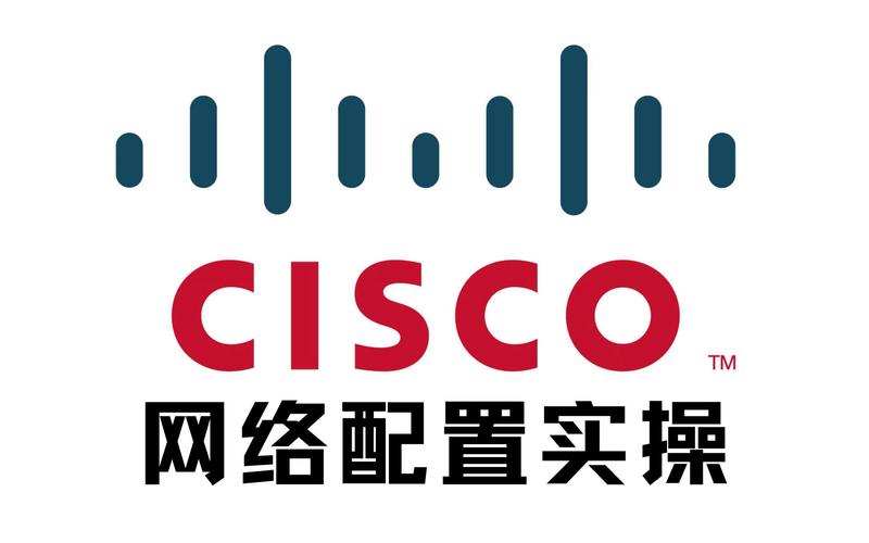 路由模拟器截图