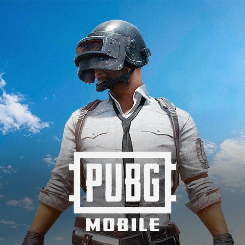 pubg直装科技免费2025缩略图