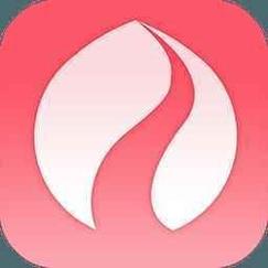 91影院水蜜桃破解版净化版截图