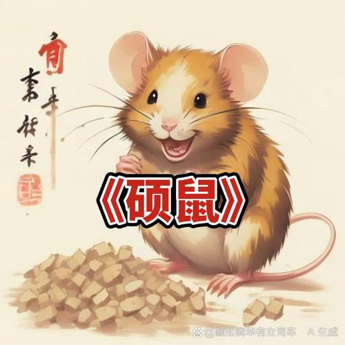 手机硕鼠安卓版最新截图