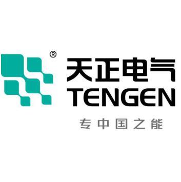 天正电气截图