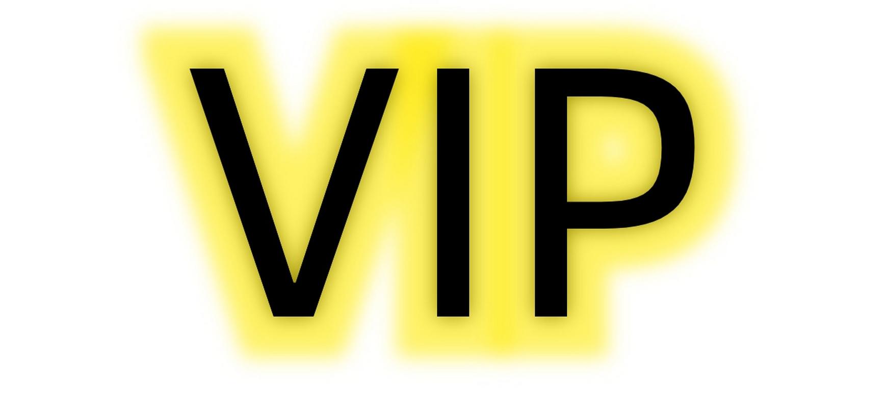 禁院夜播vip截图