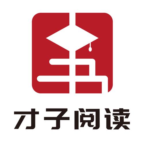 百书楼app最新版截图