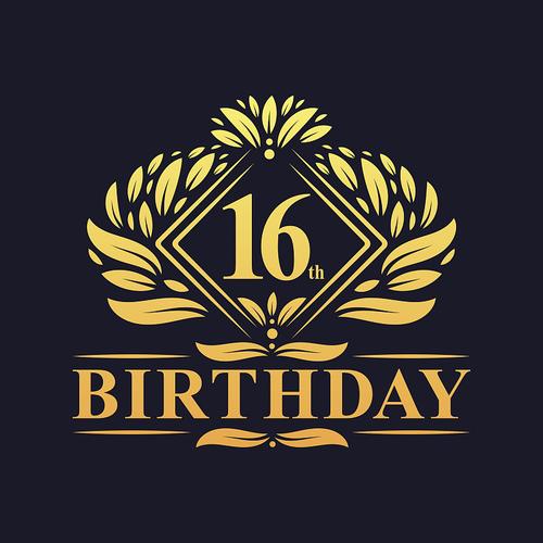 16岁免费版破解版截图