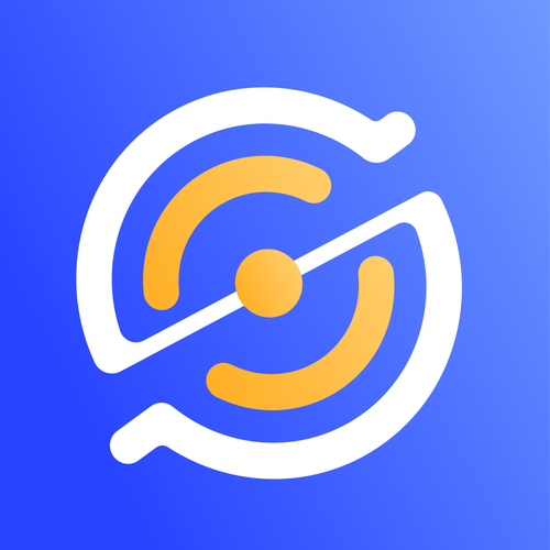 帮查app官网截图