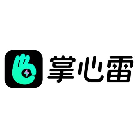 掌心漫画提速版截图